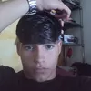 _matteo.ferretti_
