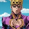 giorno_giovanna_oficial