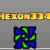 hunsterloot228