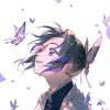 shinobu_kocho825