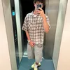 brucejackson.ch