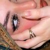 haneen.ayman771