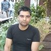 brikishorthakur