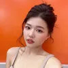 Thuy Nhung