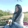 marita.espinosa00
