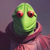 sithfrogkermit