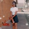 tintswalo274