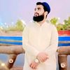 syedumarfarooq410