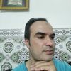 aymenmtaoua122