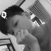 ngyndung29_06