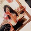 tota_mhmd_7_