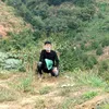 truongan793
