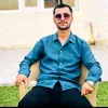 muhmad_goran