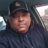 lennyramirez41