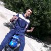 user1815930345068