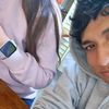 edithcerazo
