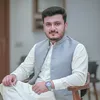 nisarullah5677