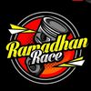 Ramadani>406