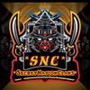 sncalquds