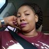 user6182391967090