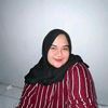 dindafebria02