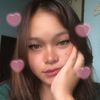 mayieelove
