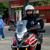 rikistreet98