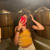 manal_h.14