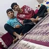حسن آل جاسم