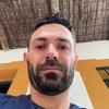 marianoffi