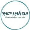 shopnhaqui