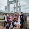 zaidi.lambak
