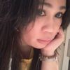 diansusan42