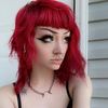 xxkenziykesxx