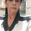 sebastianaminzegmail.com