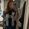 rhiannonjayne24