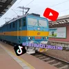 etek777