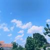 prettmak8