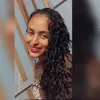 greicierodrigues58