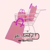 jai_finds09