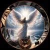 dikaya118