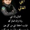 userbe283