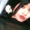 tanha___jannat