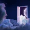 lilangel48