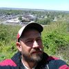 mooremissouri