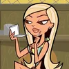 missy_cavaton