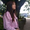 r_p_fernanda12