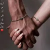 dynj1yybwylg