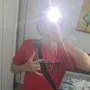 ics_nick