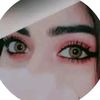 fiza____ali2441